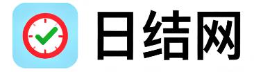 靖江日结网