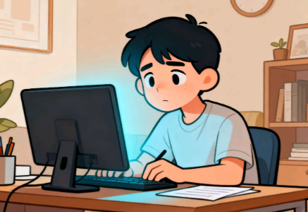 靖江居家在手机上做哪些可以薅羊毛软件 第1张 靖江居家在手机上做哪些可以薅羊毛软件 第1张